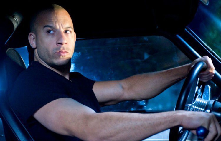 fast-furious-8-filming-cuba-vin-diesel-750x480.jpg