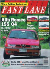 fastlane.jpg