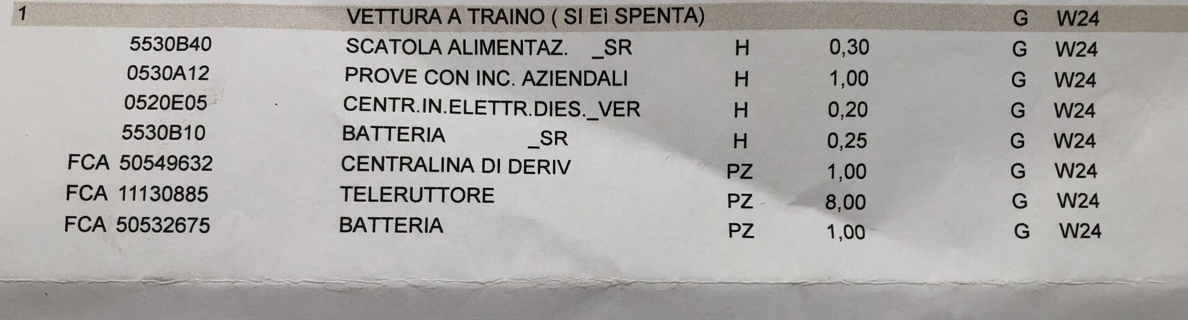 Fattura garanzia agosto.jpg