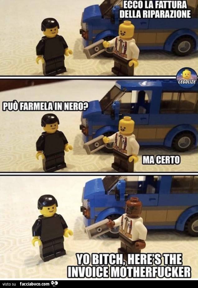 fattura in nero.jpg