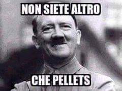 FB_IMG_1485275661433.jpg