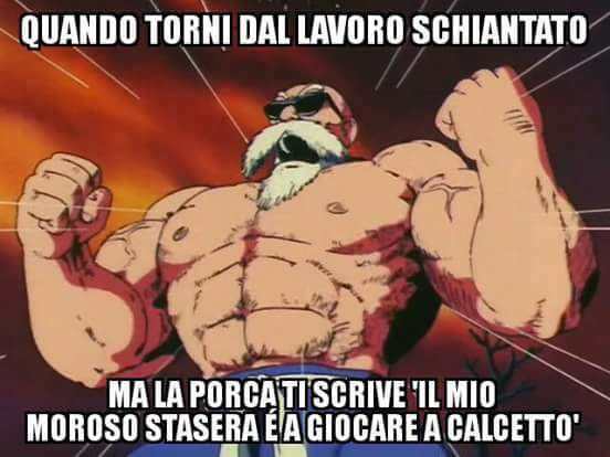FB_IMG_1489042260530.jpg