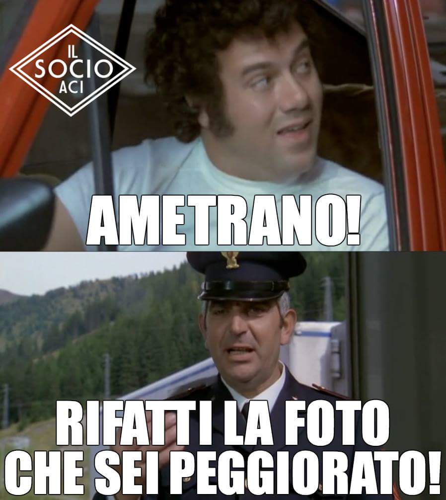 FB_IMG_1494288631027.jpg
