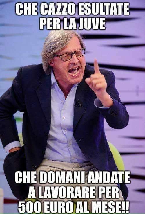FB_IMG_1495507260918.jpg