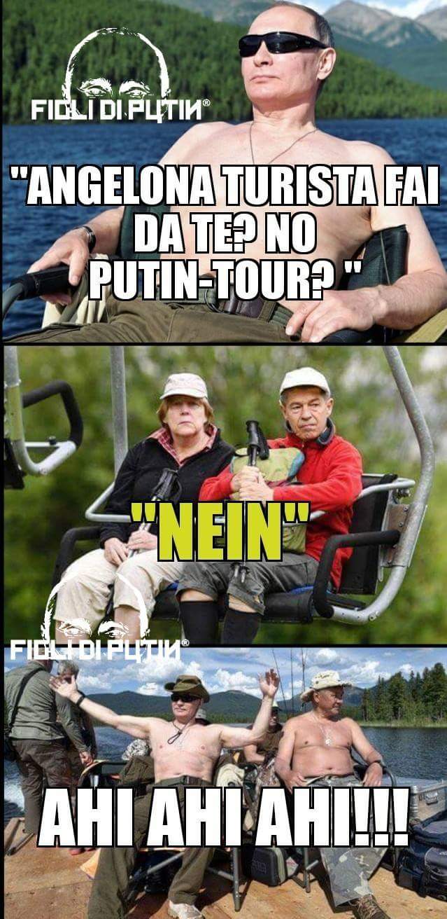 FB_IMG_1502409276853.jpg