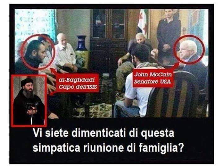 FB_IMG_1503194406729.jpg