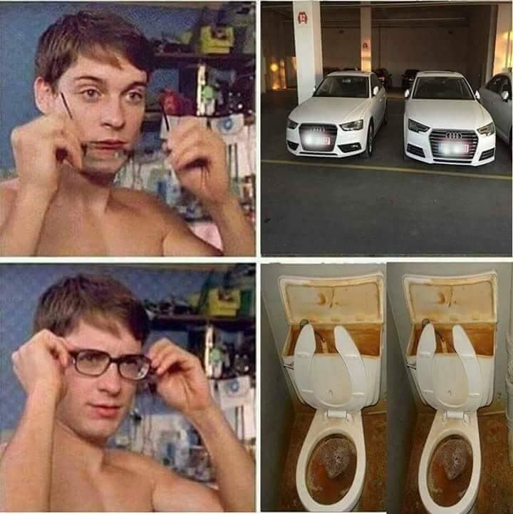 FB_IMG_1503196845391.jpg