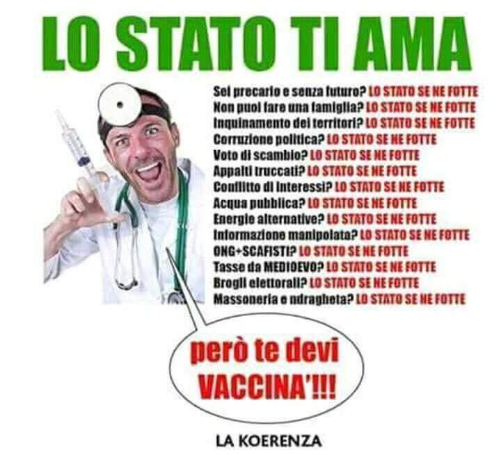 FB_IMG_1503997995632.jpg