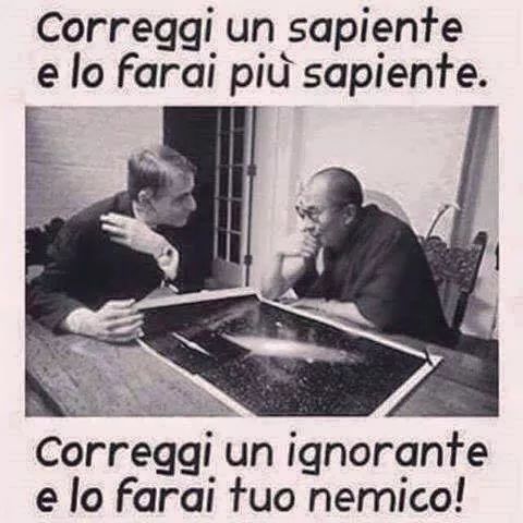 FB_IMG_1504971790184.jpg