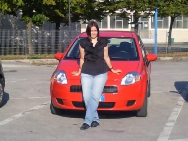 FB_IMG_1506761988957.jpg