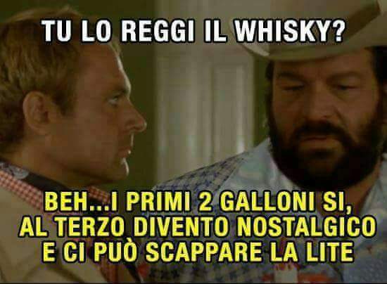 FB_IMG_1509616822765.jpg