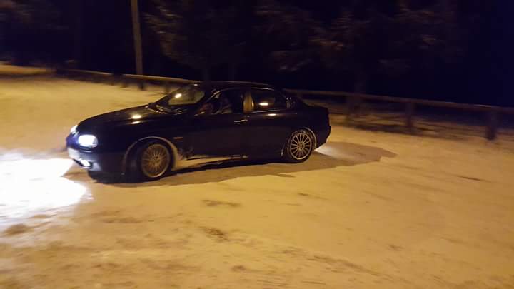FB_IMG_1511308413060.jpg