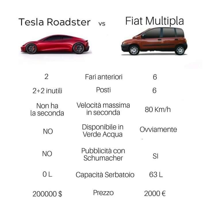 FB_IMG_1511523176381.jpg