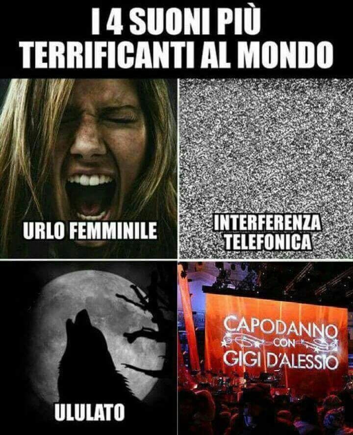 FB_IMG_1513892597449.jpg