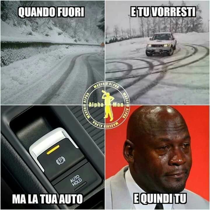 FB_IMG_1515607301695.jpg