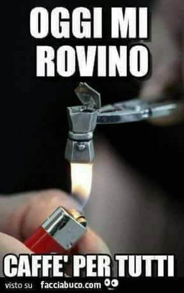 FB_IMG_1523005874904.jpg