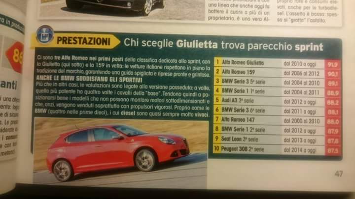 FB_IMG_1523102908044.jpg