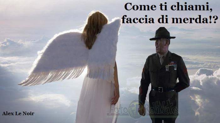 FB_IMG_1523907313609.jpg
