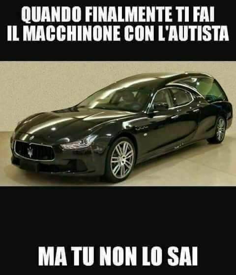 FB_IMG_1523983678780.jpg