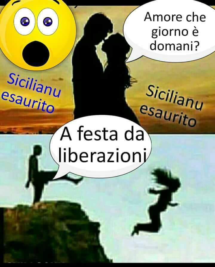 FB_IMG_1524660806397.jpg
