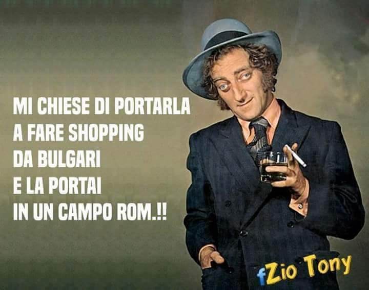 FB_IMG_1524821508125.jpg