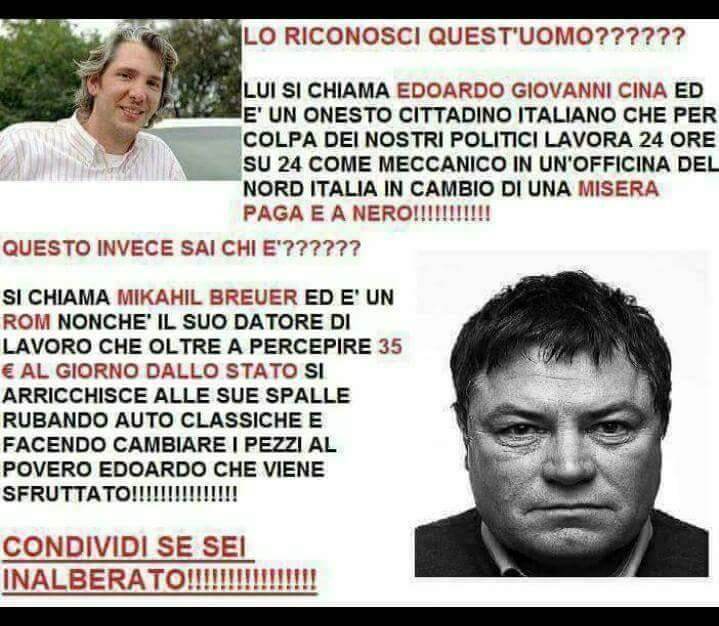 FB_IMG_1526592114923.jpg