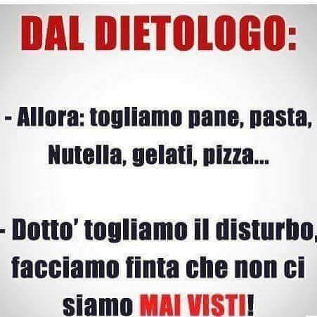 FB_IMG_1528057347942.jpg