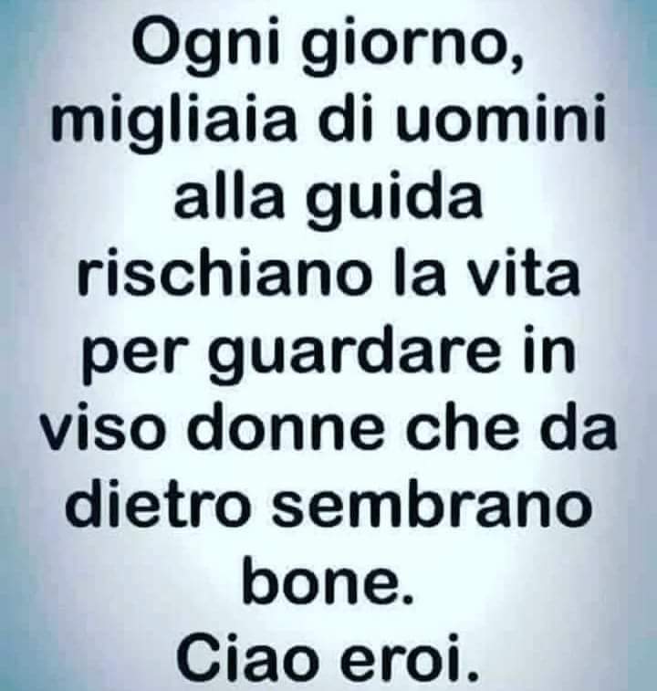 FB_IMG_1528135900672.jpg