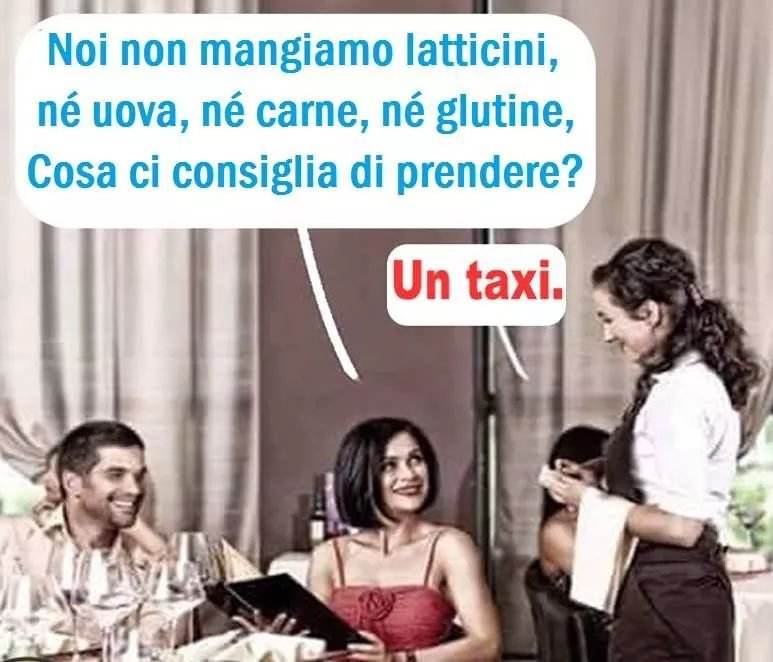 FB_IMG_1529507271429.jpg