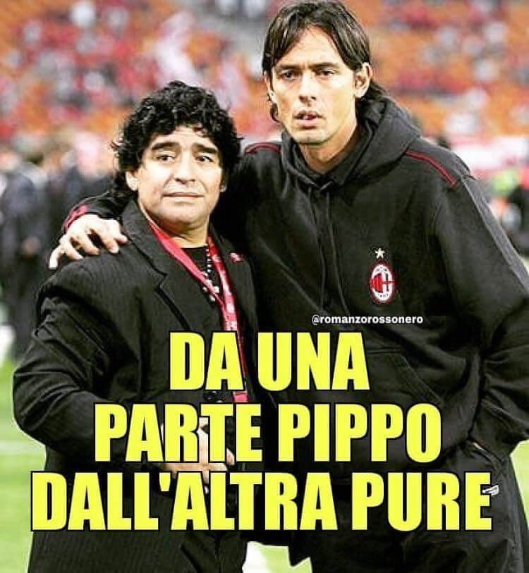 FB_IMG_1530369353588.jpg