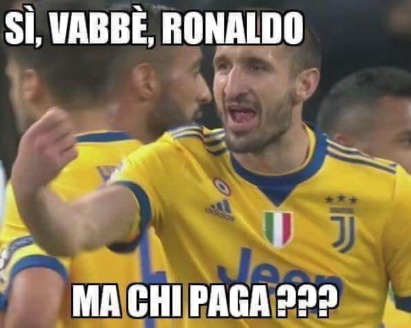 FB_IMG_1530690443416.jpg