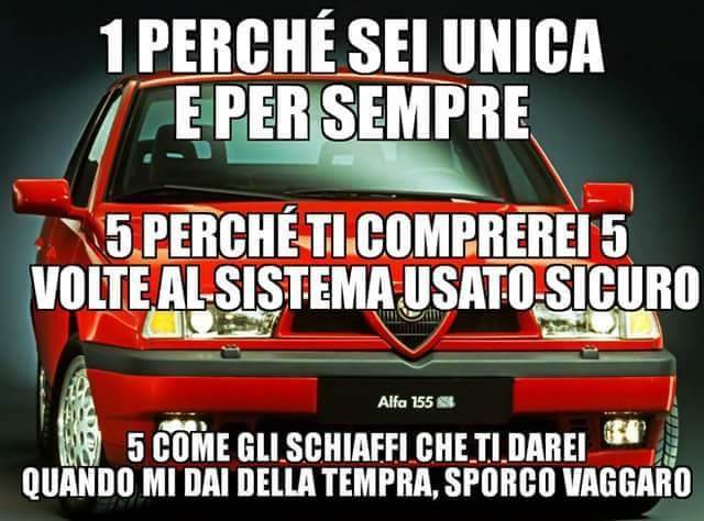 FB_IMG_1532182358266.jpg