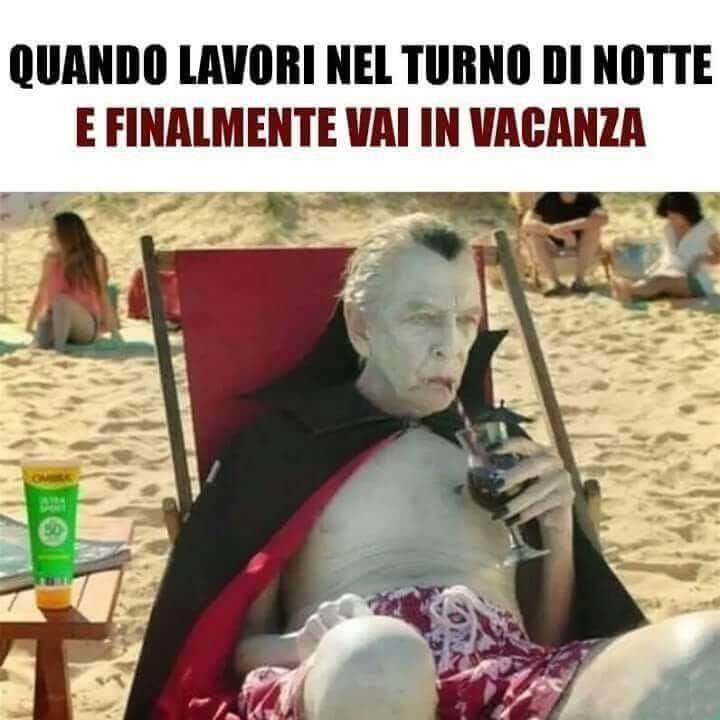 FB_IMG_1532597423681.jpg