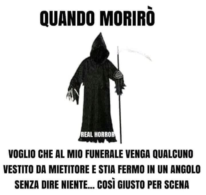 FB_IMG_1532597463278.jpg