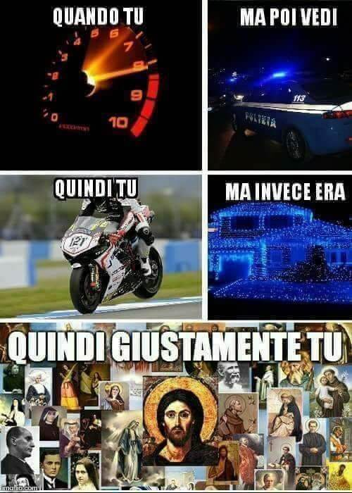 FB_IMG_1532597588478.jpg