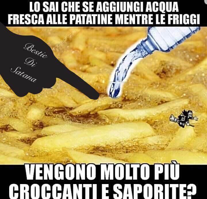 FB_IMG_1533471209586.jpg