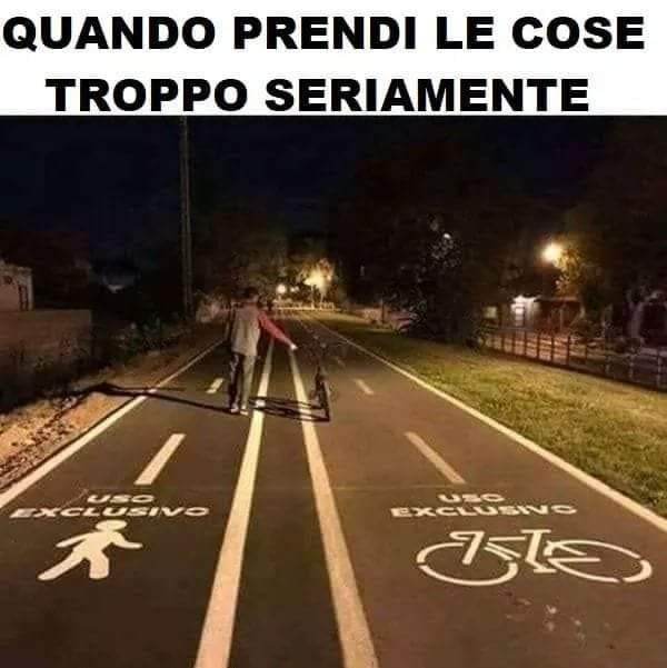 FB_IMG_1533675876234.jpg