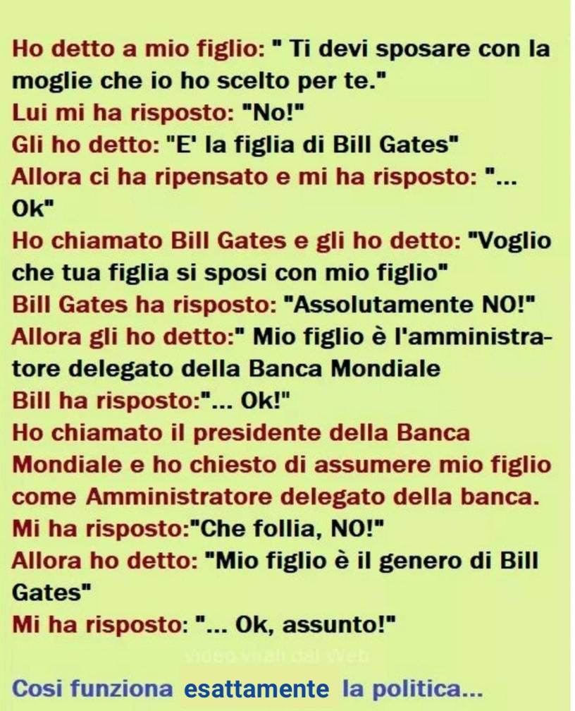 FB_IMG_1533884456389.jpg