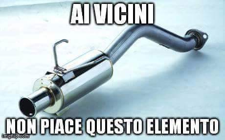 FB_IMG_1533970410812.jpg