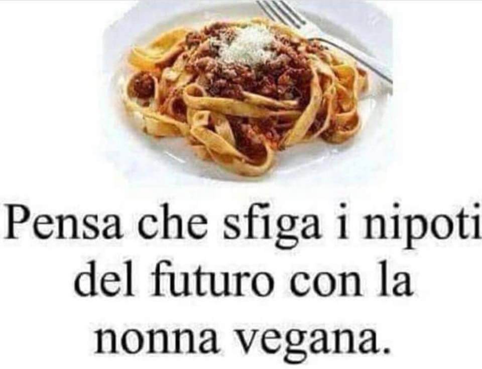 FB_IMG_1534075214515.jpg