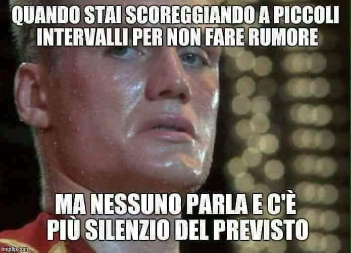 FB_IMG_1534752802284.jpg