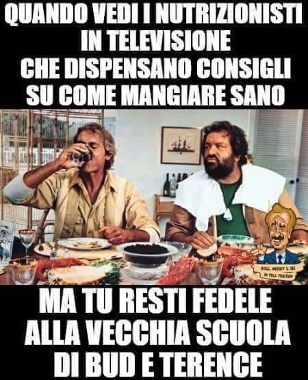 FB_IMG_1534932009194.jpg