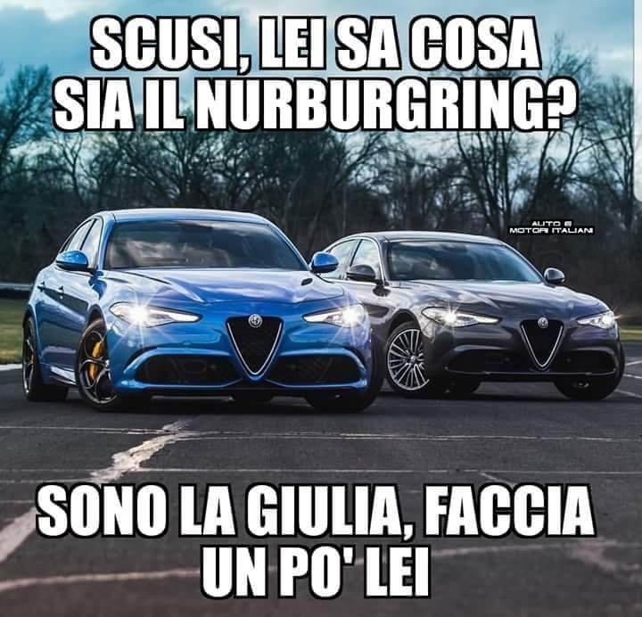 FB_IMG_1534934366595.jpg