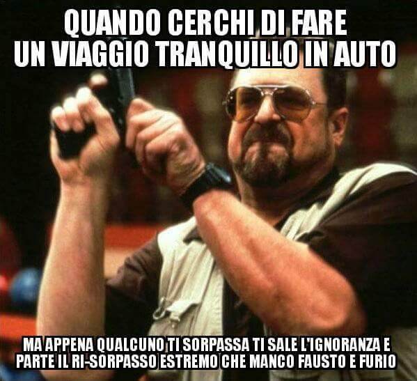 FB_IMG_1535745084603.jpg
