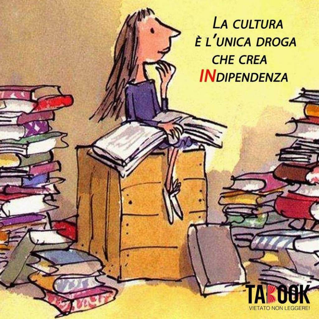 FB_IMG_1536310674254.jpg