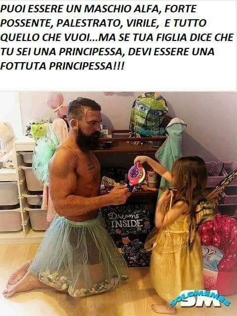 FB_IMG_1538566263367.jpeg