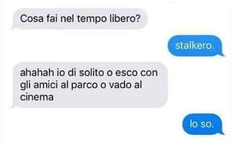 FB_IMG_1538912523683.jpeg