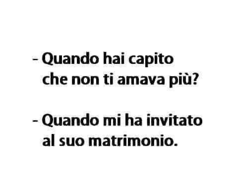 FB_IMG_1538912553942.jpeg