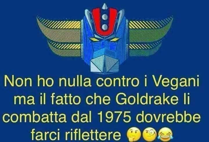 FB_IMG_1538912618934.jpeg