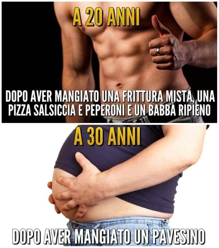 FB_IMG_1539089460667.jpeg